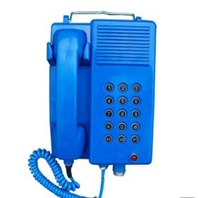 �������x̖(h��o)�����Ԓ�C(j��)���Ԓ